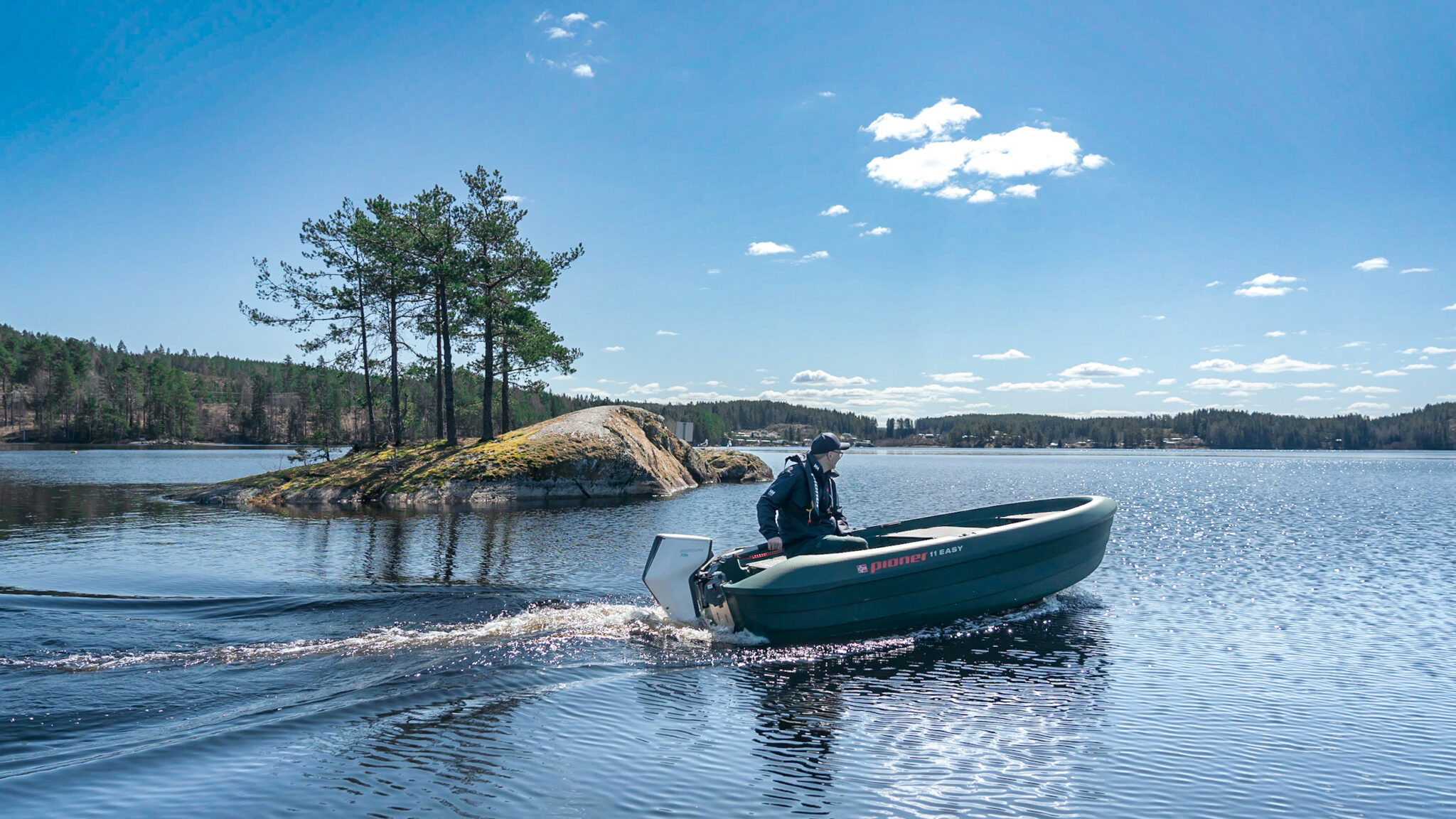 Watersport checklijst